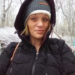 Kayla Teal - Facebook