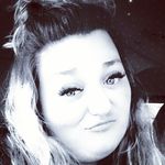 Kayla Teal - @kteal32 - Instagram