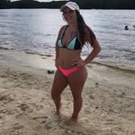 Kayla Teal - @jaxsonclay02 - Instagram