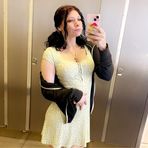 Kayla Teal - Facebook