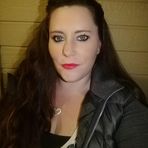 Kayla Teal - Facebook