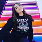kayla teal - @pipes.pies - Instagram