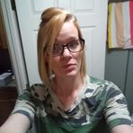 Kayla Teal - Facebook