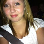 Kaylaa Teal - @kaylateal97 - Instagram