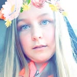 "Kyla"~meredith - @kayla.teal - Instagram