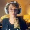 Kayla - @kaylateeter11 - TikTok