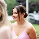 Kayla - @kaylateeter - Instagram