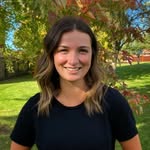 Kayla Teeter - @physio.kayla.teeter - Instagram