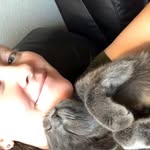 Kayla Teeter - @teeterkayla - Instagram
