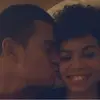 Kayla Teeter - @kaylateeter - TikTok