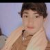 Kyali Tatoor - Facebook