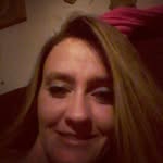 Kayla Harper Terrell - @kaylaharperterrell - Instagram