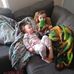 Kayla Justin Terrell - Facebook