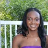 kayla - @kaylaterrelll - TikTok