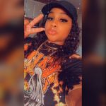 Kayla Kuntryahh Terrell - @kayla_terrell96 - Instagram