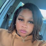 Kayla Kuntryahh Terrell - @kuntryahh96 - Instagram