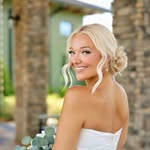 Kayla Leslie Terrell - @klesterrell - Instagram
