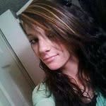 Kayla Marie Kesler - @kaylaterrell09 - Instagram