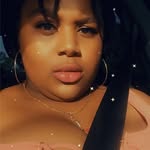 Kayla P Terrell - @smileyyy.babyy - Instagram