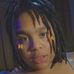 Kayla P Terrell - Facebook