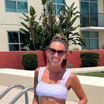 Kayla Sheridan (Terrell) - @ksheridan10 - Instagram