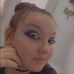 Kayla Terrell - Facebook