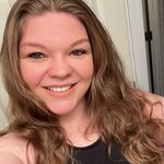 Kayla Terrell - @kaylaterrell2796 - Instagram