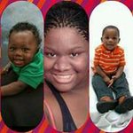 Kayla Terrell - @kaylaterrell927 - Instagram