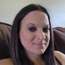Kayla Terrell - Facebook