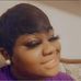 Kayla Terrell - Facebook