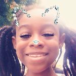Kayla Terrell - @purplecrayonunicorn - Instagram