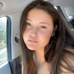 Kayla Terrell - @kaylaterrell1502 - Instagram