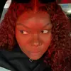 Kayla Terrell🖖🏾 - @kaylaterrellsworld - TikTok