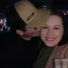 Kayla Terrell - @kaylaterrell_ - TikTok