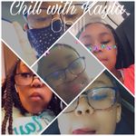 Kayla Terrell - @kayla_kt_ - Instagram