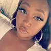 Kayla Terrell - @kayaarielle - TikTok