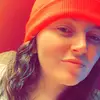 Kayla Terrell - @kaylaterrell415 - TikTok