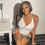 Kayla Terrell💋 - @prettyygalkay - Instagram