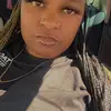 Kayla Terrell - @kayla.terrell8 - TikTok