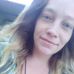 Kayla Terrell - Facebook