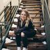 Kayla Terrell Photography - Facebook