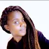 Kayla.Terrell - @addisvkqiq9 - TikTok