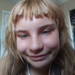 kaylaterrell - @kaylaterrell16 - Instagram