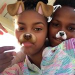 •kayla&terrell😍• - @kayla._.terrell5eva - Instagram