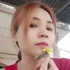 Kayla.Terrell - @victojpvhin - TikTok