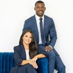 Steven & Kayla Terrell REALTOR®️ - @steven.kayla_dynamic - Instagram