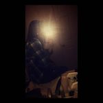 Kayla Bear Tharp - @kaylatharp1978 - Instagram