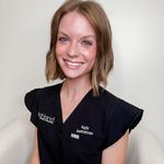 Kayla Mullen-Tharp - @skinbykaylamt - Instagram