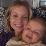 Kayla Mullen Tharp - @kayla.mtharp - Instagram