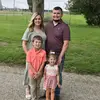 Kayla Tharp268 - @kayla_tharp - TikTok